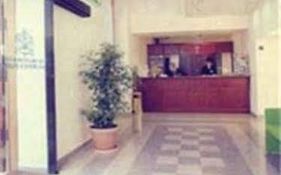 Casa Bonus Pastor Hotel 3*